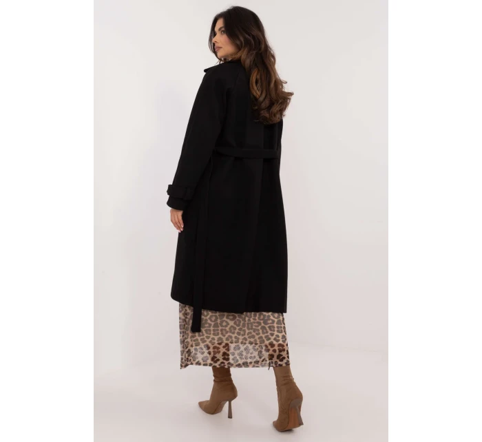 Model pneumatiky 202439 Och Bella