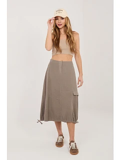 Model sukne 225886 Rue Paris