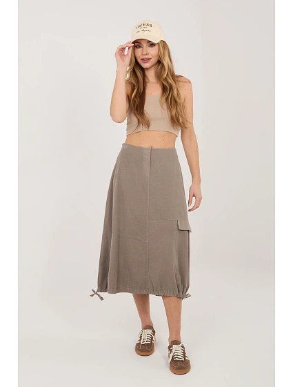 Model sukne 225886 Rue Paris Model sukne 225886 Rue Paris