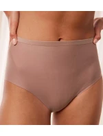 Triumph Shape Smart Maxi - BROWN - TRIUMPH BROWN - TRIUMPH