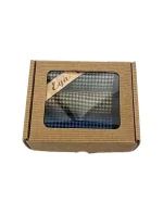 Pánské kapesníky model 20743298 A'3 - EGA