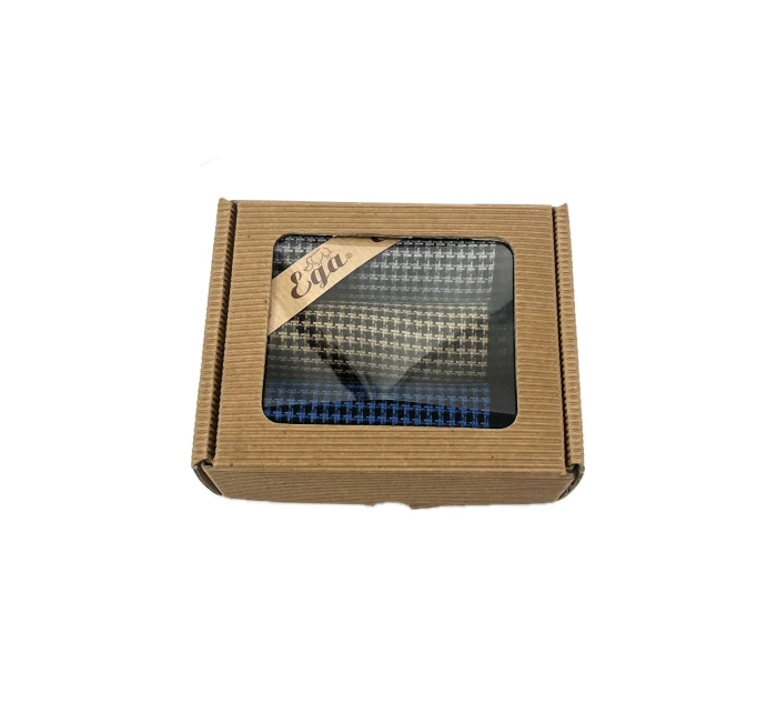 Pánské kapesníky model 20743298 A'3 - EGA