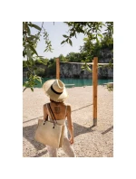 Umenie Polo klobúk 24153 Estra