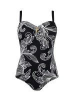 Plavky Self S 8030 V3MA7 Madera 7 Plavky Self S 8030 V3MA7 Madera 7