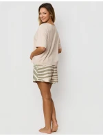 Mefemi Selene P172 pyžamo S-2XL Mefemi Selene P172 pyžamo S-2XL