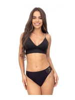 Tanga Donna 245 M-2XL