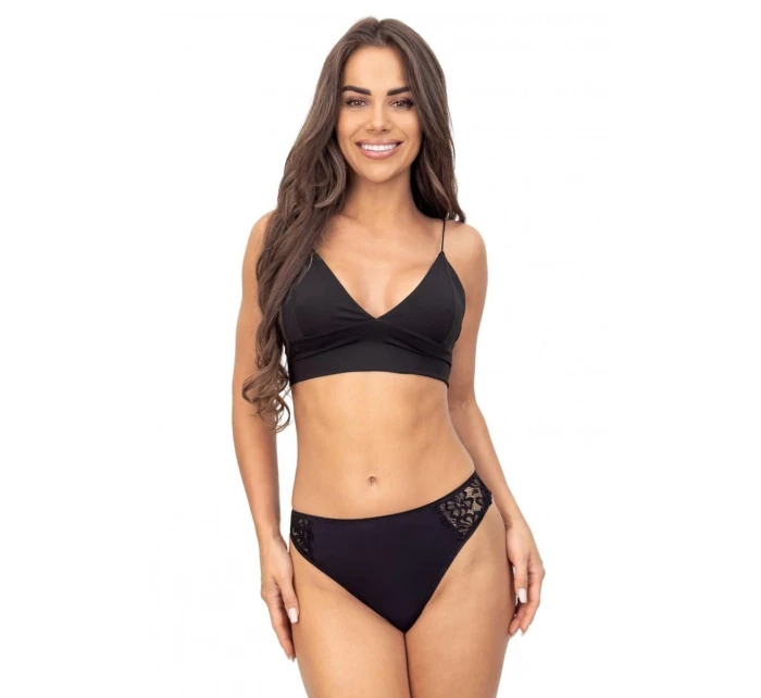 Tanga Donna 245 M-2XL