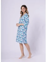 Košile model 21924885 Julita kr/r M2XL - LEVEZA