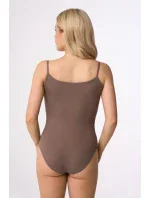 Body Babell Tia S-XL