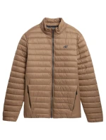 Péřová bunda  M AW23TDJA 82S pánské model 18967316 - 4F