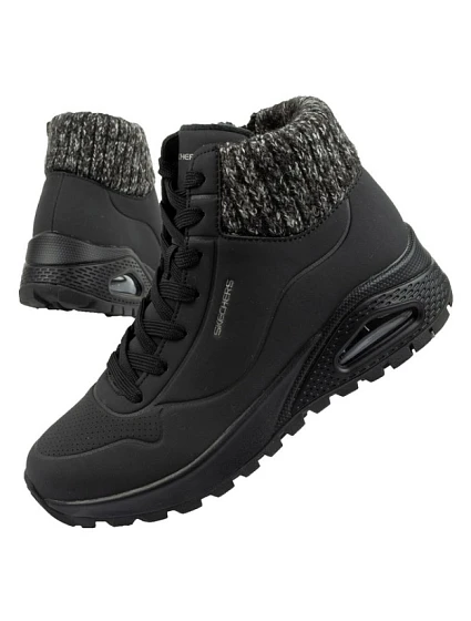 Boty Uno W model 21330593 - Skechers