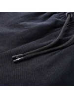 Bejo Kaori Jr Šortky 92800395348