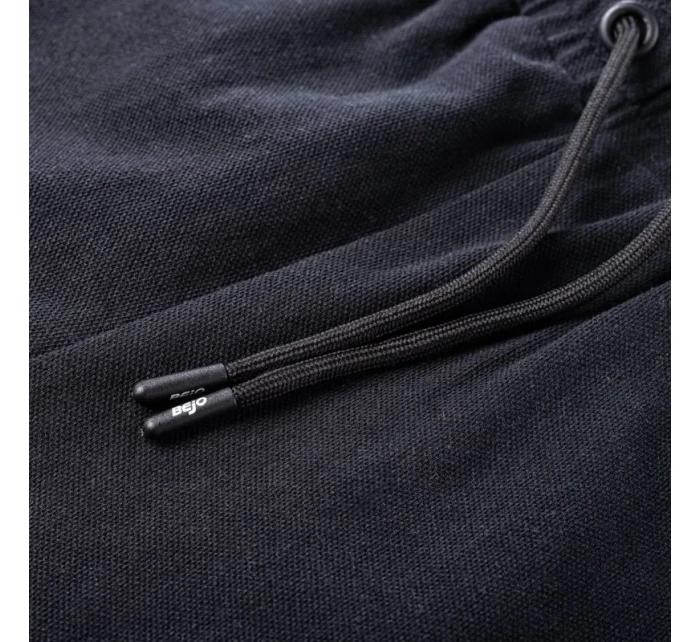 Bejo Kaori Jr Šortky 92800395348