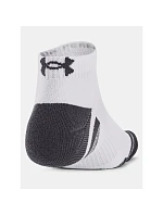 Ponožky model 22354844 3pack - Under Armour