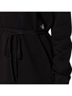 Jeans Šaty Regular Fit W model 19549746 - Calvin Klein Jeans Šaty Regular Fit W model 19549746 - Calvin Klein