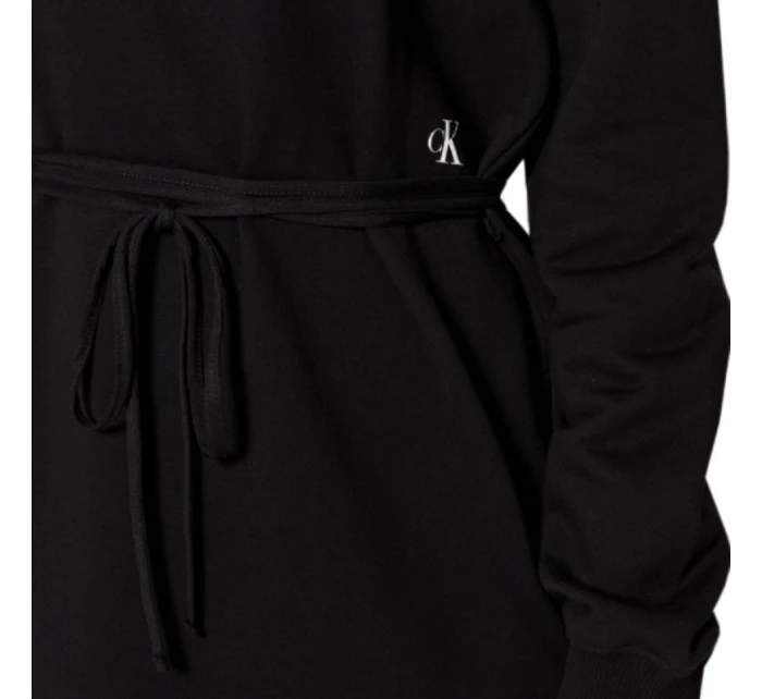 Jeans Šaty Regular Fit W model 19549746 - Calvin Klein Jeans Šaty Regular Fit W model 19549746 - Calvin Klein