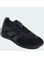 Boty Predator League L IN M model 19553668 - ADIDAS Boty Predator League L IN M model 19553668 - ADIDAS