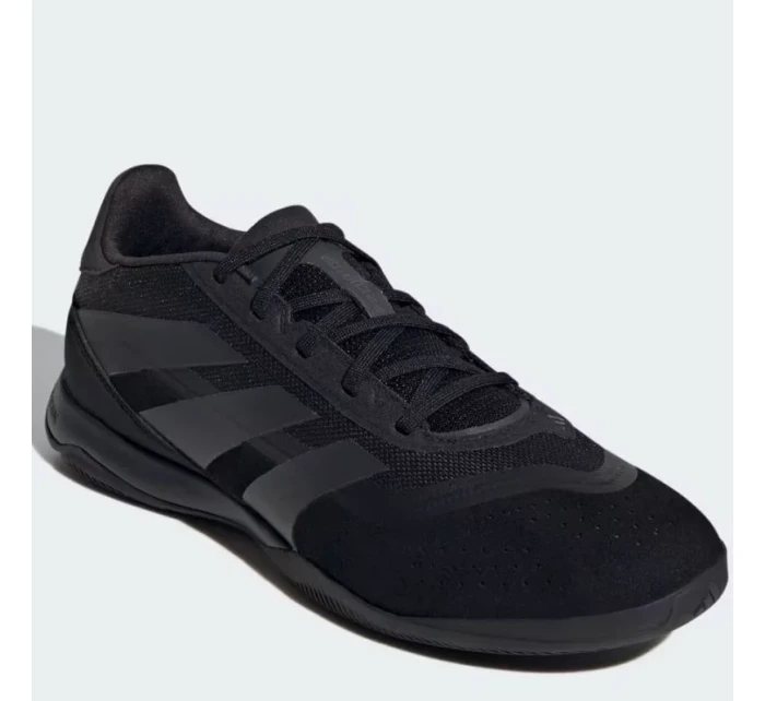 Boty Predator League L IN M model 19553668 - ADIDAS Boty Predator League L IN M model 19553668 - ADIDAS