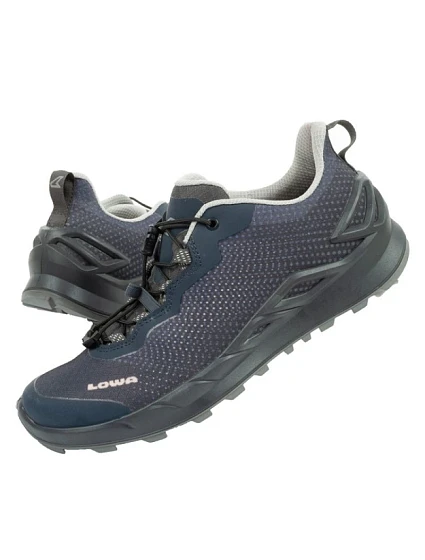 Sportovní obuv W GORETEX model 20600969 - Inny Sportovní obuv W GORETEX model 20600969 - Inny