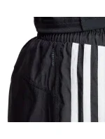 Pacer Training shorts 3Stripes Woven W dámské model 20567055 - ADIDAS Pacer Training shorts 3Stripes Woven W dámské model 20567055 - ADIDAS