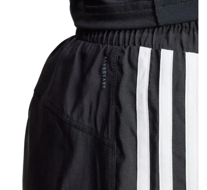 Pacer Training shorts 3Stripes Woven W dámské model 20567055 - ADIDAS Pacer Training shorts 3Stripes Woven W dámské model 20567055 - ADIDAS