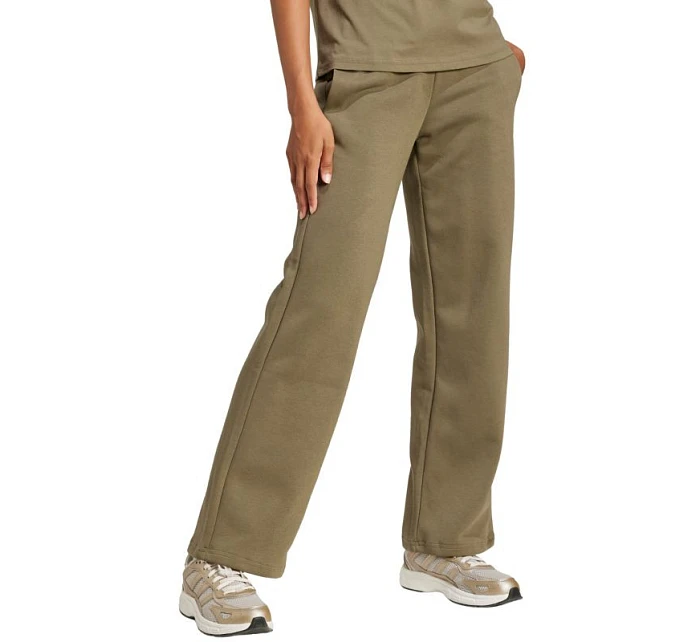 Adidas Essentials Small Logo Feel Cozy W JI6054 Adidas Essentials Small Logo Feel Cozy W JI6054