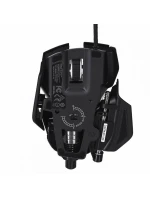 Myš Mad Catz R.A.T. 8+ Myš Mad Catz R.A.T. 8+