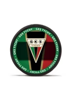 model 21240766 - Inny model 21240766 - Inny