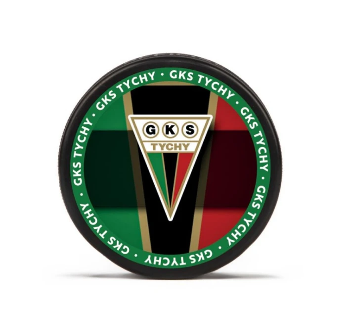 model 21240766 - Inny model 21240766 - Inny