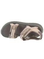 Hiker Sandal W model 20972229 - Columbia
