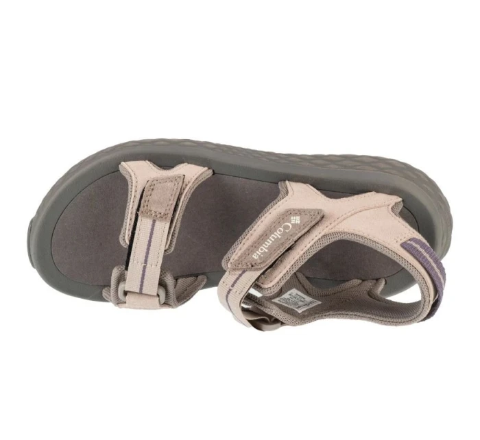 Hiker Sandal W model 20972229 - Columbia