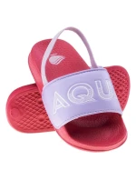 Sandále AquaWave Nefis Jr 92800509320