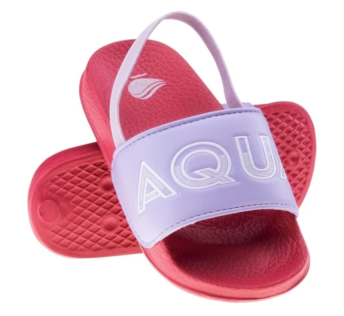 Sandále AquaWave Nefis Jr 92800509320