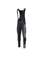 Radvik Union BV nohavice GTS M 92800624384