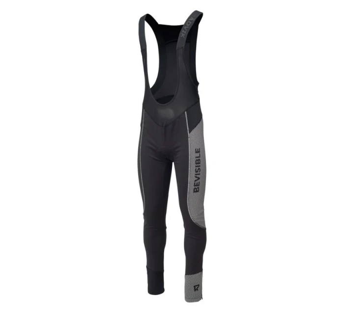 Radvik Union BV nohavice GTS M 92800624384