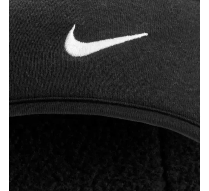 Čelenka Phoenix Fleece W model 21408858 - NIKE Čelenka Phoenix Fleece W model 21408858 - NIKE