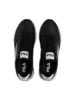 Boty  P M model 21391715 - Fila