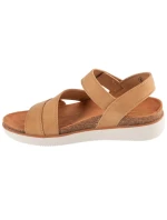 Comfort Brown 36 model 21375553 - Skechers Comfort Brown 36 model 21375553 - Skechers