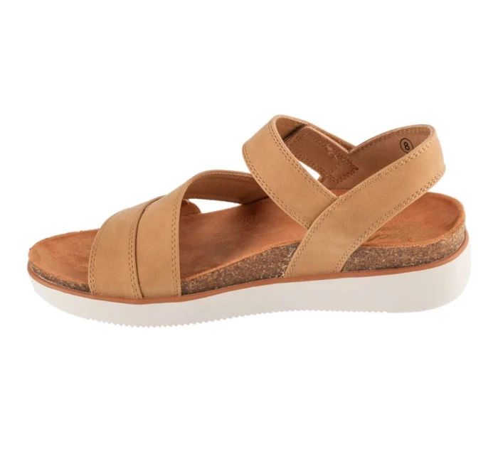 Comfort Brown 36 model 21375553 - Skechers Comfort Brown 36 model 21375553 - Skechers