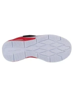 Max Black 32 model 21384819 - Skechers Max Black 32 model 21384819 - Skechers