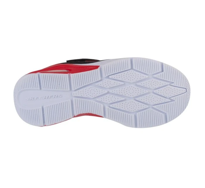 Max Black 32 model 21384819 - Skechers Max Black 32 model 21384819 - Skechers