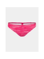 Dámské plavky   dámské model 21430247 - Outhorn