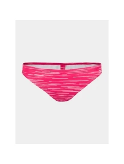 Dámske plavky (spodný diel) Outhorn HOL18-KOS600D dámske