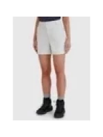 Dámske rýchloschnúce trekingové šortky 4F 4FWSS25TFSHF0994-27S Dámske rýchloschnúce trekingové šortky 4F 4FWSS25TFSHF0994-27S