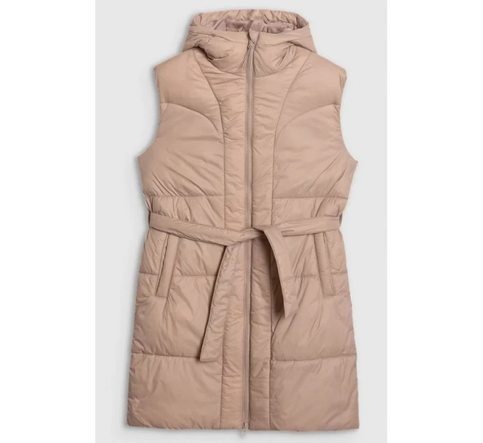 Vesta 4F F221 W 4FWAW25TVJAF221 083S