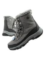 dámské sněhule model 21813378 zateplené nepromokavé dámské - Skechers dámské sněhule model 21813378 zateplené nepromokavé dámské - Skechers