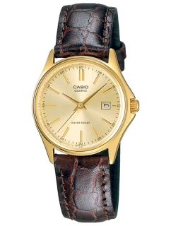 Dámské hodinky model 21807353 + BOX - CASIO