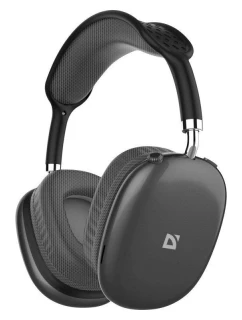 BLUETOOTH DO  ČERNÁ model 21862549 - DEFENDER