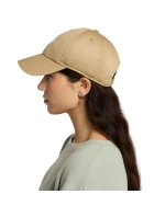 Club baseballová čepice béžová model 21906845 - NIKE