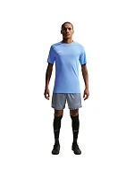 Pánske tričko Nike Dri-Fit Park VIII light blue HV8173 412